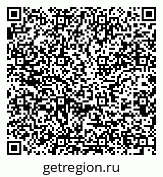 79637982323