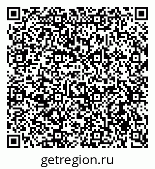 79637982325