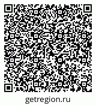 79637982328