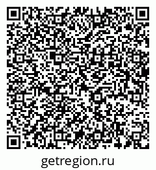 79637982329