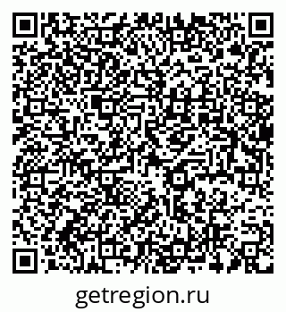 79637982330