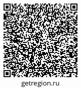79637982331