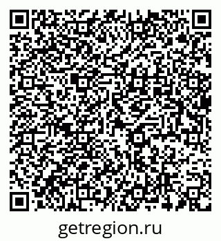79637982332