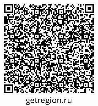 79637982334