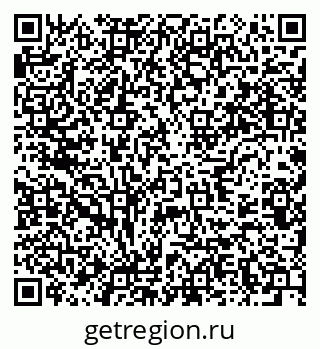 79637982335