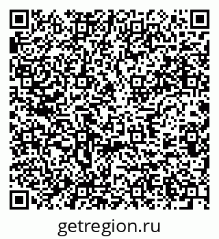 79637982336