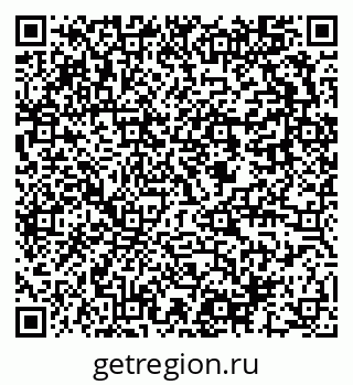 79637982337