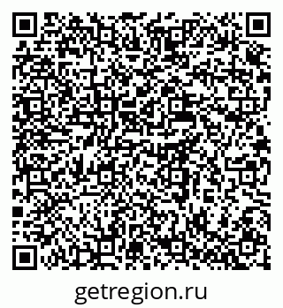 79637982341