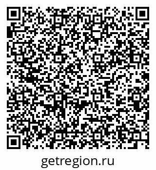 79637982342
