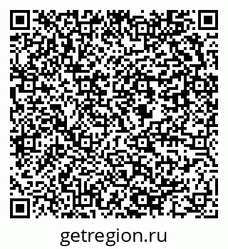 79637982344