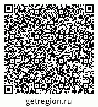 79637982345