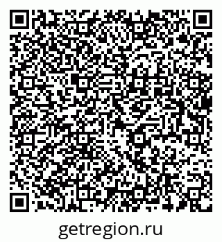 79637982346