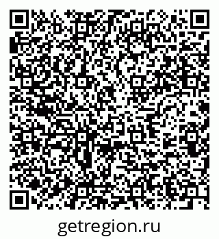 79637982347
