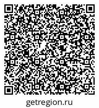 79637982348