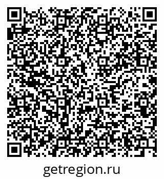 79637982349