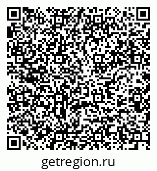 79637982350