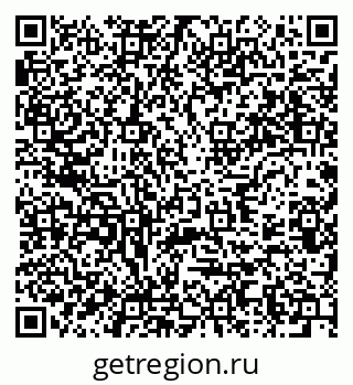 79637982351