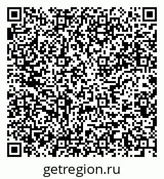 79637982354