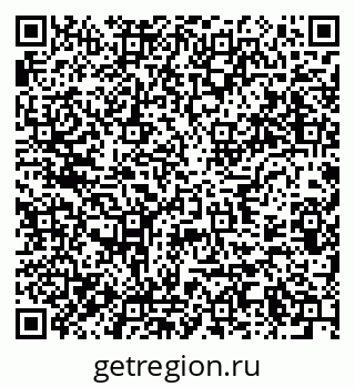 79637982358
