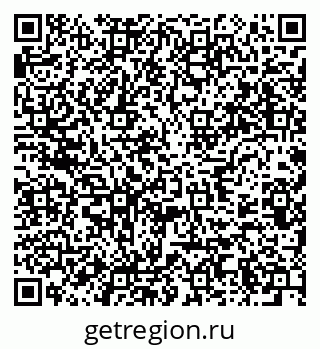 79637982359
