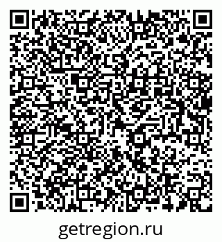 79637982360