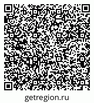 79637982361