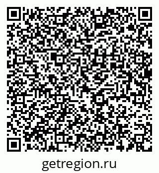 79637982364