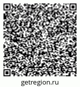 79637982366
