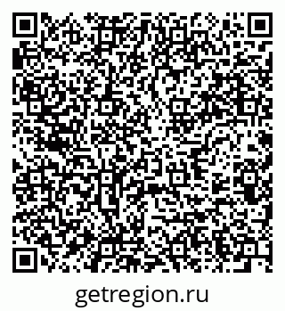 79637982367