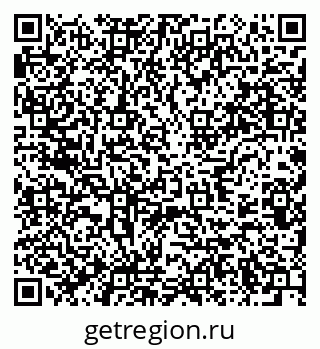 79637982368