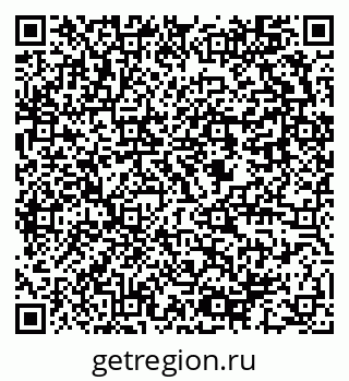 79637982370