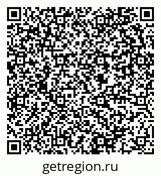 79637982372