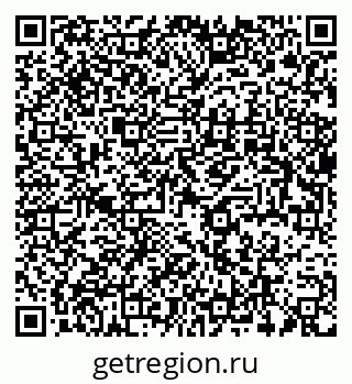 79637982373
