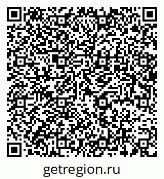 79637982375