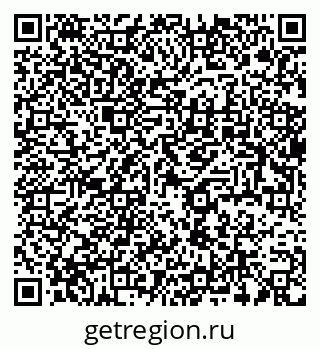 79637982376