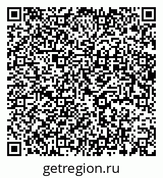 79637982381