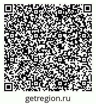 79637982382