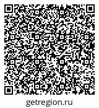 79637982385