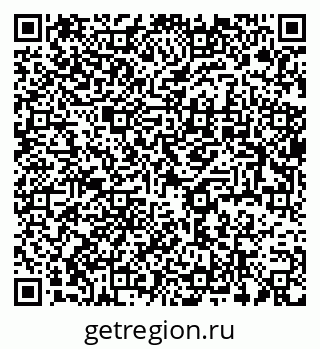 79637982387