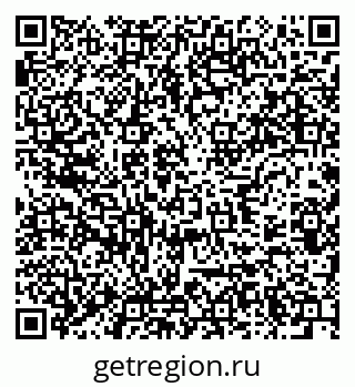 79637982389