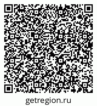 79637982394