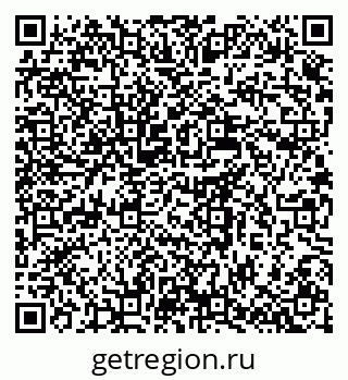 79637982395