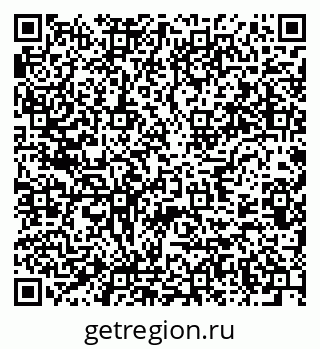 79637982401