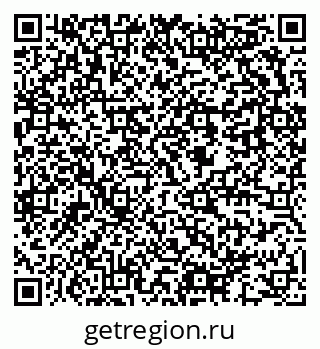 79637982402