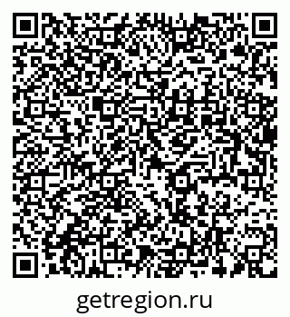 79637982403