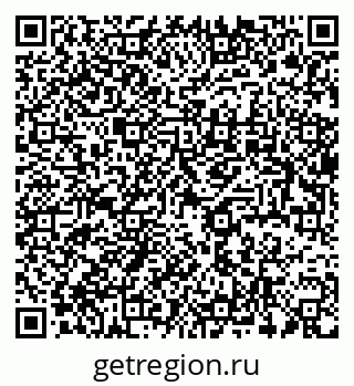 79637982407