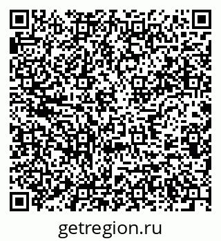 79637982408