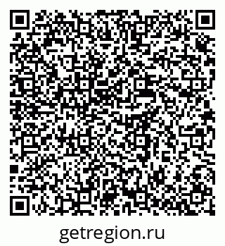 79637982409
