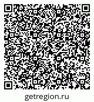 79637982412