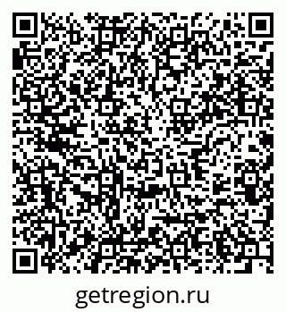 79637982416